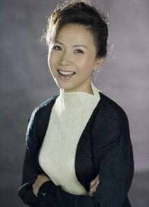 赵越的图片,探寻东方艺术之美