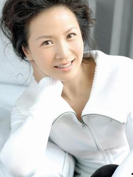 赵越的图片,探寻东方艺术之美