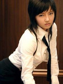 王梓个人资料,才华横溢的年轻才俊,多领域成就斐然