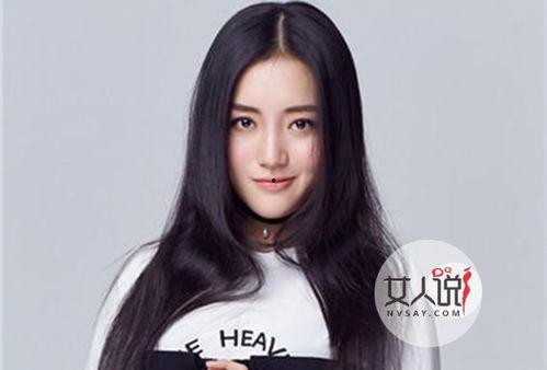 王梓个人资料,才华横溢的年轻才俊,多领域成就斐然