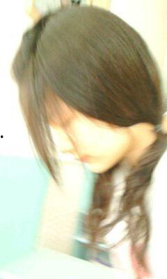 侧脸照照片,捕捉时光中的绝美轮廓