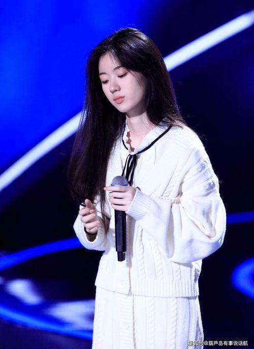 陈熔炼个人资料年龄,岁月沉淀，成就非凡人生