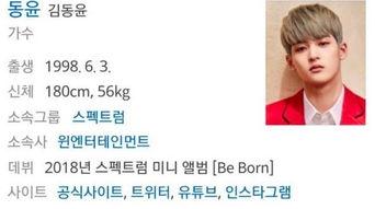 陈熔炼个人资料年龄,岁月沉淀,成就非凡人生