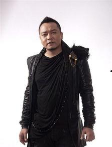 张寒 女演员,影视圈璀璨新星，演绎人生百态