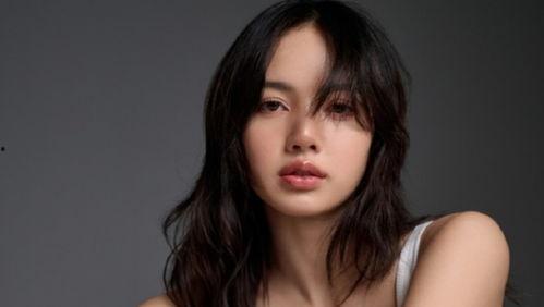 张寒 女演员,影视圈璀璨新星,演绎人生百态