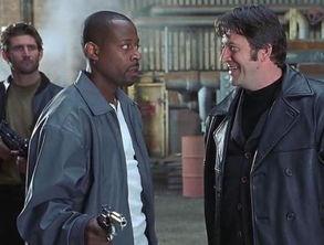 特别搞笑的美国电影,盘点那些让你捧腹大笑的美国喜剧电影