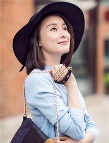 吴越个人资料体重