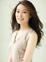 吴越个人资料体重