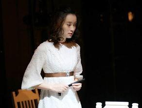 吴越个人资料体重