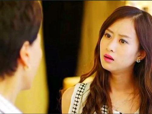 我女友的妈妈图片,女友妈妈的温馨瞬间