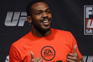 骨头琼斯资料,传奇探险家的传奇人生