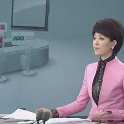 文静的家庭背景,出身名门，传承家风的优雅女子