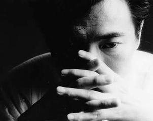 男人苦累的图片,男人苦累生活的真实写照