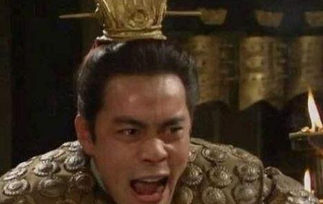 张光北吕布视频表情包