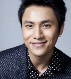 何林照片,镜头下的光影故事