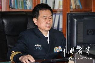 何林照片,镜头下的光影故事