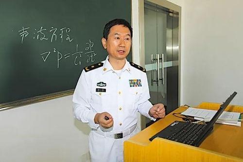 何林照片,镜头下的光影故事