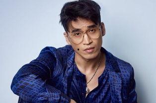 奕元晖演员,光影交织下的璀璨星辉